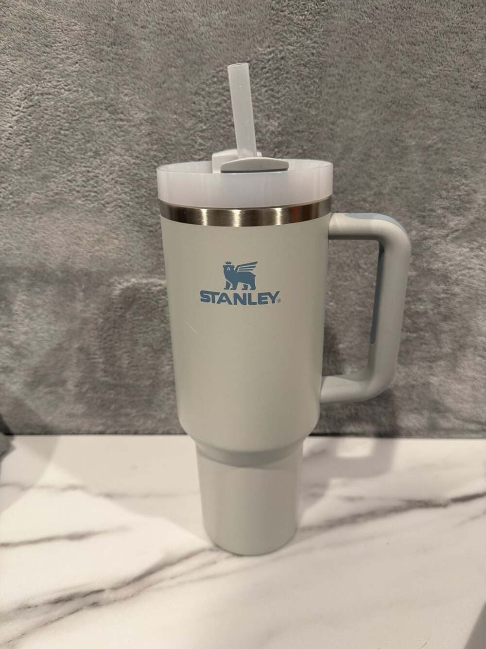 Stanley Quencher H2.0 FlowState 40 oz Tumbler